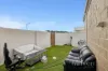 92 Mangles Drive, Ellenbrook, WA 6069-Image