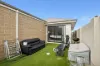 92 Mangles Drive, Ellenbrook, WA 6069-Image