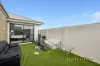 92 Mangles Drive, Ellenbrook, WA 6069-Image