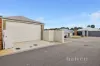 92 Mangles Drive, Ellenbrook, WA 6069-Image