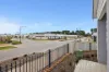 92 Mangles Drive, Ellenbrook, WA 6069-Image