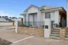 92 Mangles Drive, Ellenbrook, WA 6069-Image