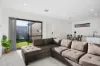 92 Mangles Drive, Ellenbrook, WA 6069-Image