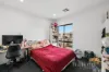 92 Mangles Drive, Ellenbrook, WA 6069-Image