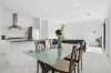 92 Mangles Drive, Ellenbrook, WA 6069-Image