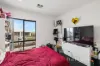 92 Mangles Drive, Ellenbrook, WA 6069-Image