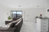 92 Mangles Drive, Ellenbrook, WA 6069-Image