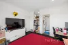 92 Mangles Drive, Ellenbrook, WA 6069-Image