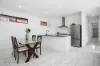 92 Mangles Drive, Ellenbrook, WA 6069-Image
