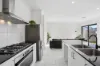 92 Mangles Drive, Ellenbrook, WA 6069-Image