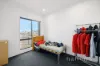 92 Mangles Drive, Ellenbrook, WA 6069-Image