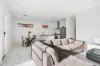 92 Mangles Drive, Ellenbrook, WA 6069-Image
