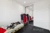 92 Mangles Drive, Ellenbrook, WA 6069-Image
