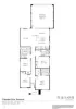 92 Mangles Drive, Ellenbrook, WA 6069-Floorplan