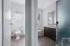 92 Marniyarra Loop, Baynton, WA 6714-Image