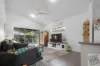 92 Marniyarra Loop, Baynton, WA 6714-Image