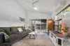 92 Marniyarra Loop, Baynton, WA 6714-Image