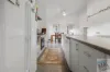 92 Marniyarra Loop, Baynton, WA 6714-Image
