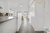92 Marniyarra Loop, Baynton, WA 6714-Image