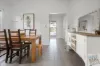92 Marniyarra Loop, Baynton, WA 6714-Image
