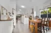 92 Marniyarra Loop, Baynton, WA 6714-Image