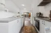 92 Marniyarra Loop, Baynton, WA 6714-Image