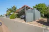 92 Marniyarra Loop, Baynton, WA 6714-Image