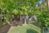 92 Marniyarra Loop, Baynton, WA 6714-Image
