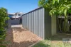 92 Marniyarra Loop, Baynton, WA 6714-Image
