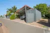 92 Marniyarra Loop, Baynton, WA 6714-Image