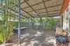 92 Marniyarra Loop, Baynton, WA 6714-Image