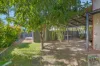 92 Marniyarra Loop, Baynton, WA 6714-Image