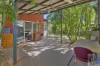 92 Marniyarra Loop, Baynton, WA 6714-Image