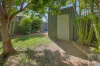 92 Marniyarra Loop, Baynton, WA 6714-Image