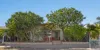92 Marniyarra Loop, Baynton, WA 6714-Image