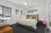 92 Marniyarra Loop, Baynton, WA 6714-Image