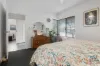 92 Marniyarra Loop, Baynton, WA 6714-Image