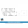92 Marniyarra Loop, Baynton, WA 6714-Floorplan