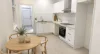 92 Marriott Street, Redfern, NSW 2016-Image