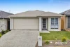 92 Marsdenia Drive, White Rock, Qld 4306