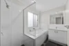 92 Marsdenia Drive, White Rock, Qld 4306-Image