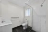92 Marsdenia Drive, White Rock, Qld 4306-Image