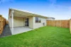 92 Marsdenia Drive, White Rock, Qld 4306-Image