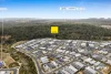 92 Marsdenia Drive, White Rock, Qld 4306-Image