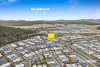 92 Marsdenia Drive, White Rock, Qld 4306-Image