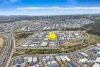 92 Marsdenia Drive, White Rock, Qld 4306-Image