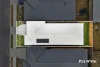 92 Marsdenia Drive, White Rock, Qld 4306-Image