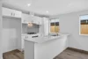 92 Marsdenia Drive, White Rock, Qld 4306-Image