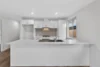 92 Marsdenia Drive, White Rock, Qld 4306-Image