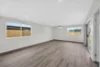 92 Marsdenia Drive, White Rock, Qld 4306-Image